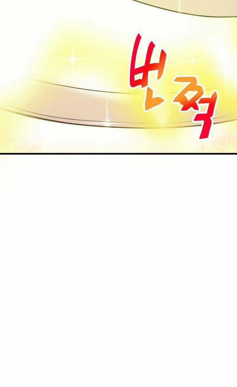 Tôi Trở Thành Một Nông Dân Chapter 123 trang 15