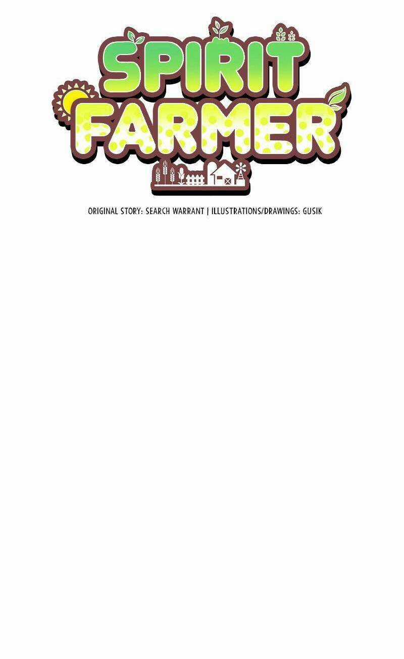 Tôi Trở Thành Một Nông Dân Chapter 123 trang 16