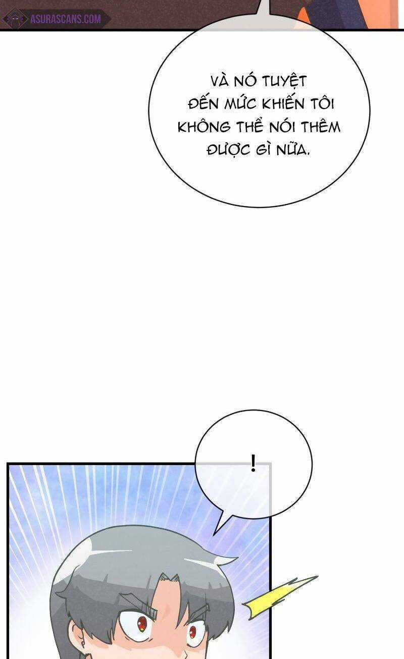 Tôi Trở Thành Một Nông Dân Chapter 123 trang 18