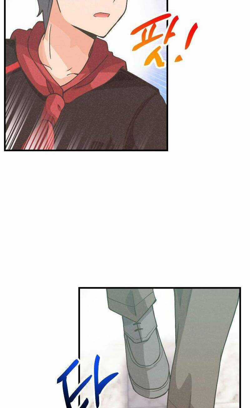 Tôi Trở Thành Một Nông Dân Chapter 123 trang 19