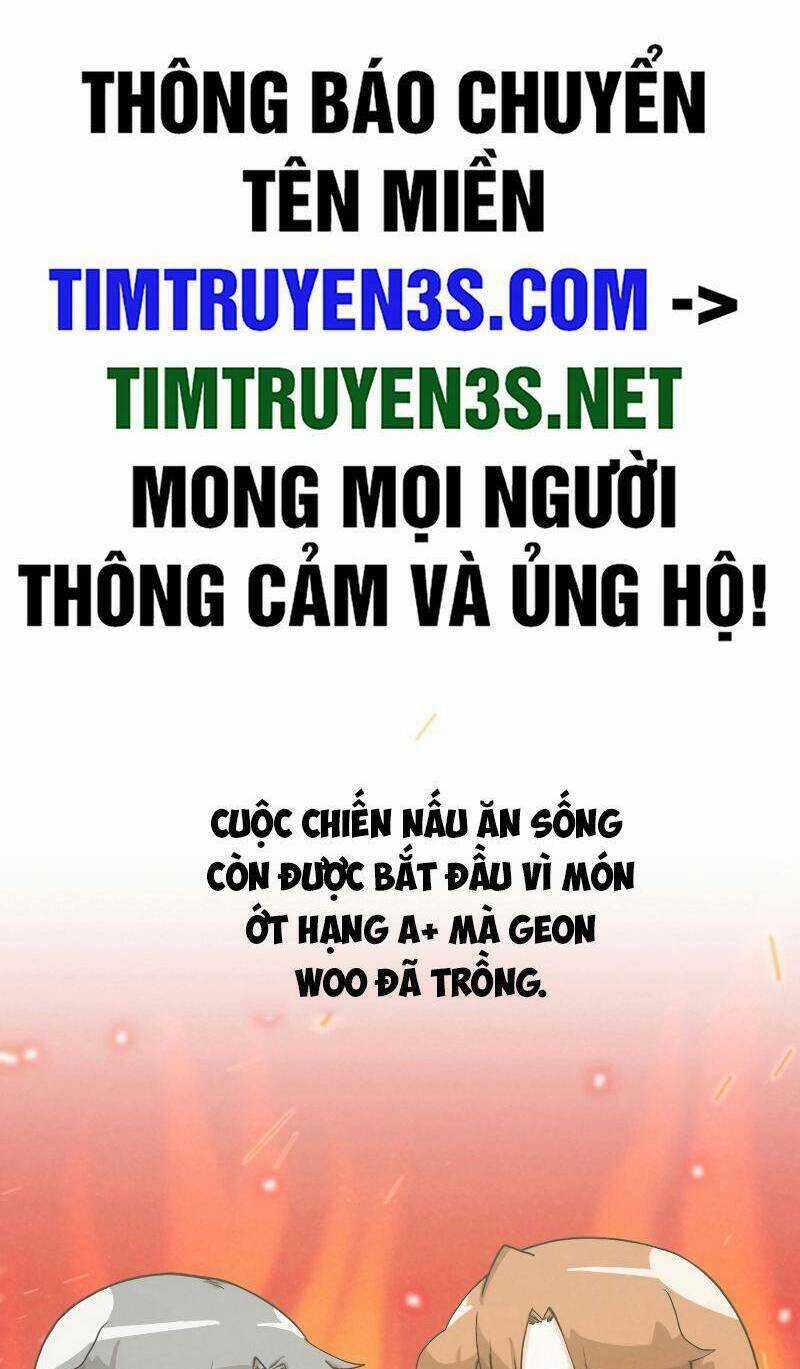 Tôi Trở Thành Một Nông Dân Chapter 123 trang 2