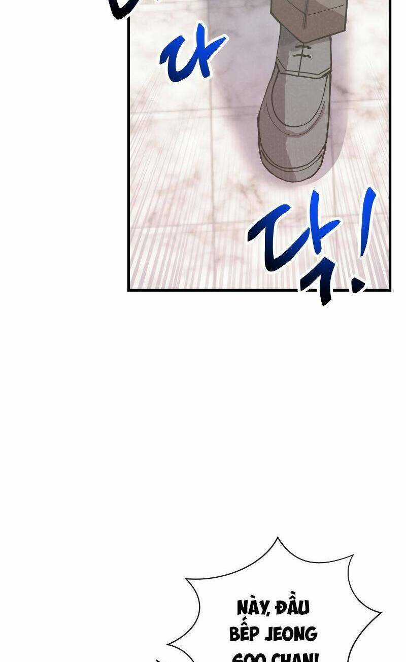 Tôi Trở Thành Một Nông Dân Chapter 123 trang 20