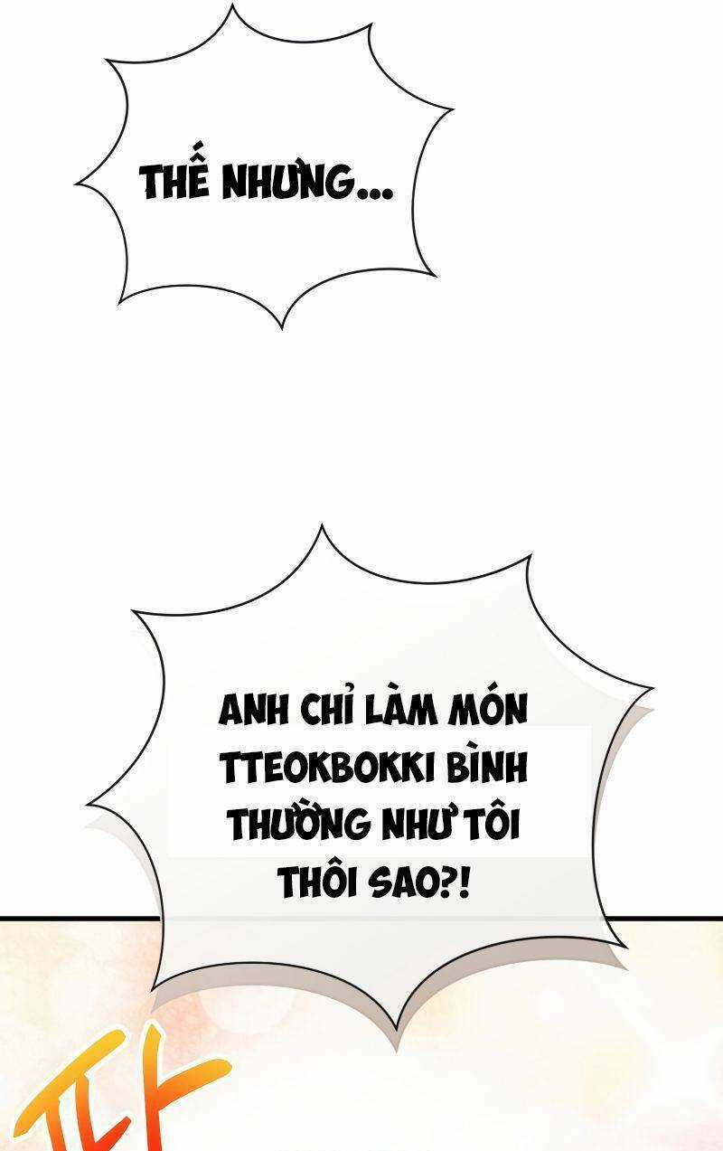 Tôi Trở Thành Một Nông Dân Chapter 123 trang 24