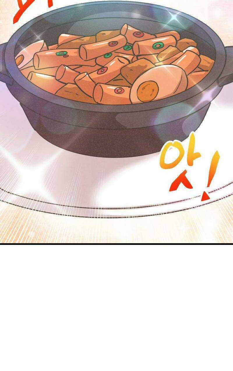 Tôi Trở Thành Một Nông Dân Chapter 123 trang 25