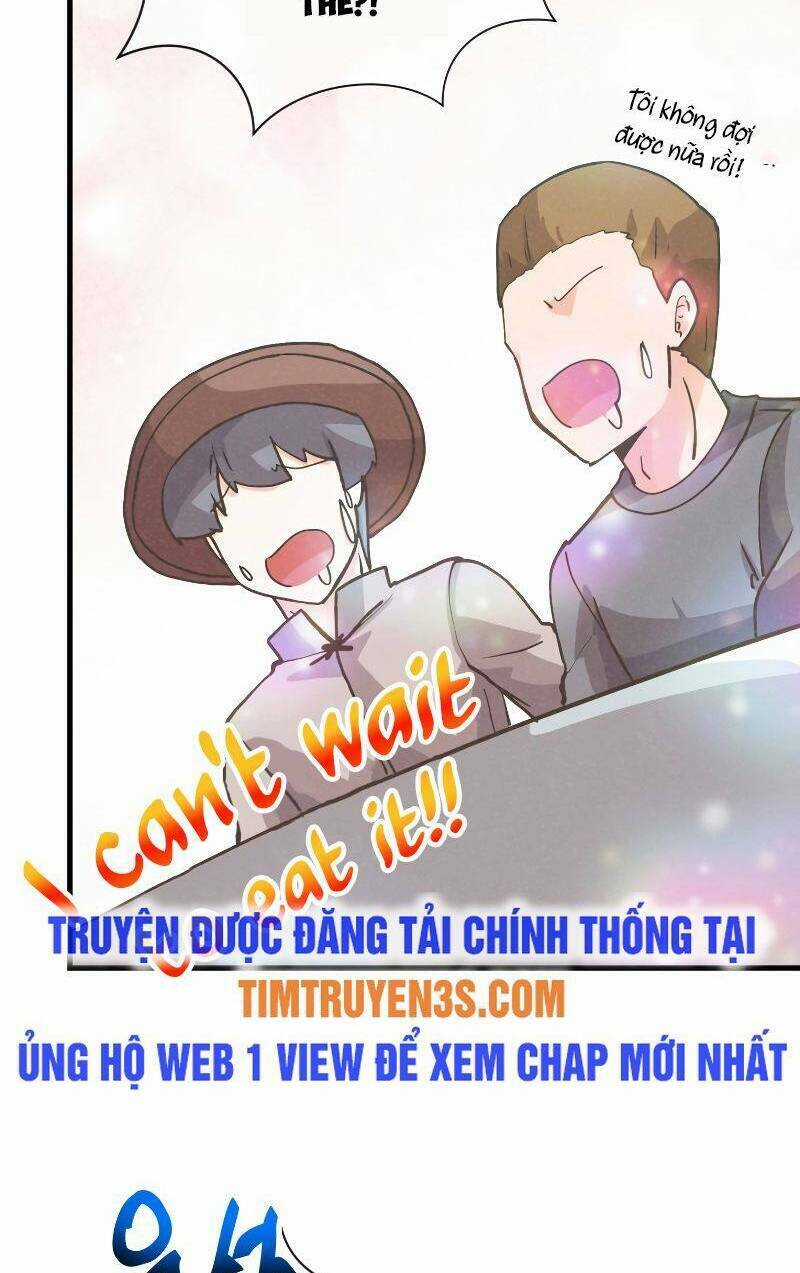 Tôi Trở Thành Một Nông Dân Chapter 123 trang 28
