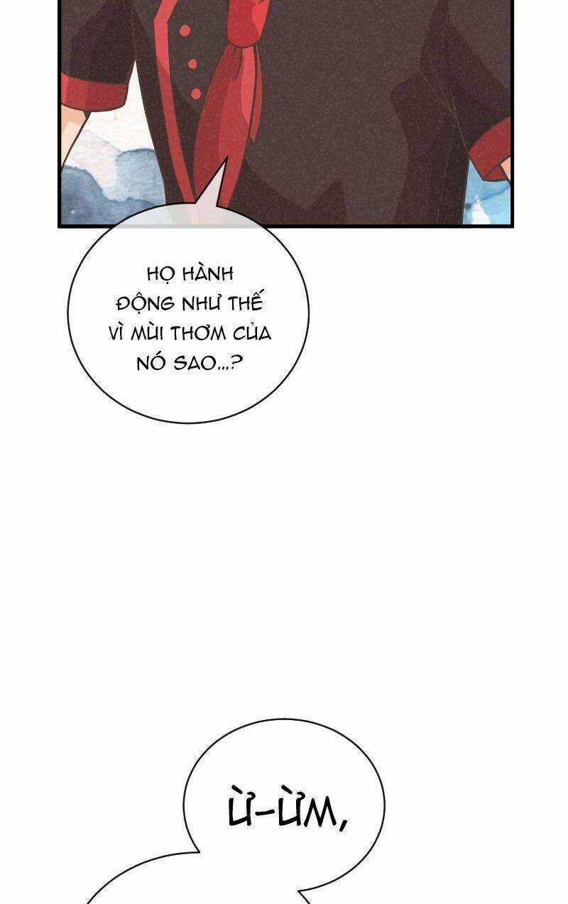 Tôi Trở Thành Một Nông Dân Chapter 123 trang 30