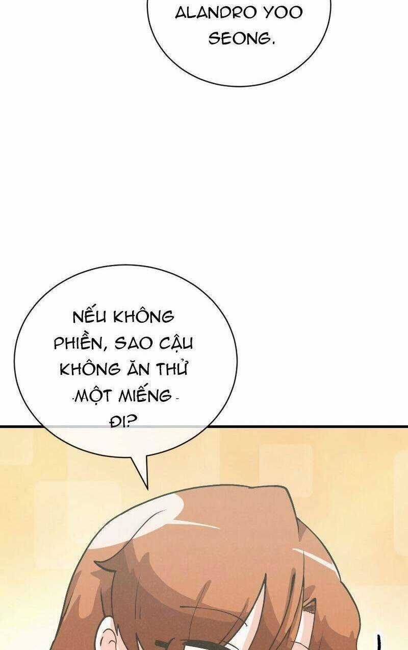 Tôi Trở Thành Một Nông Dân Chapter 123 trang 32