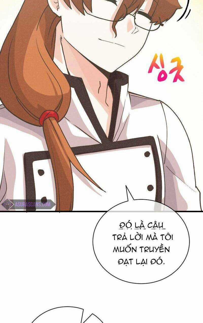 Tôi Trở Thành Một Nông Dân Chapter 123 trang 33