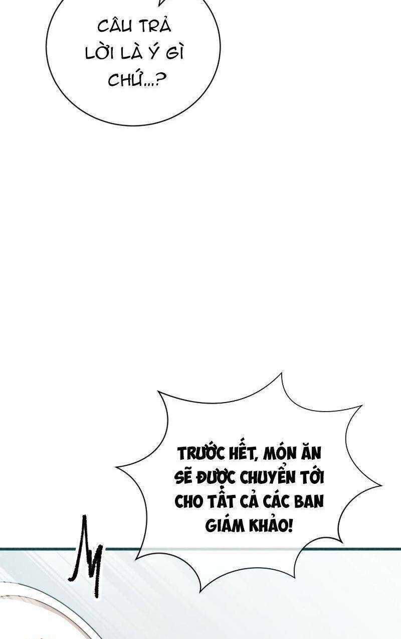 Tôi Trở Thành Một Nông Dân Chapter 123 trang 34