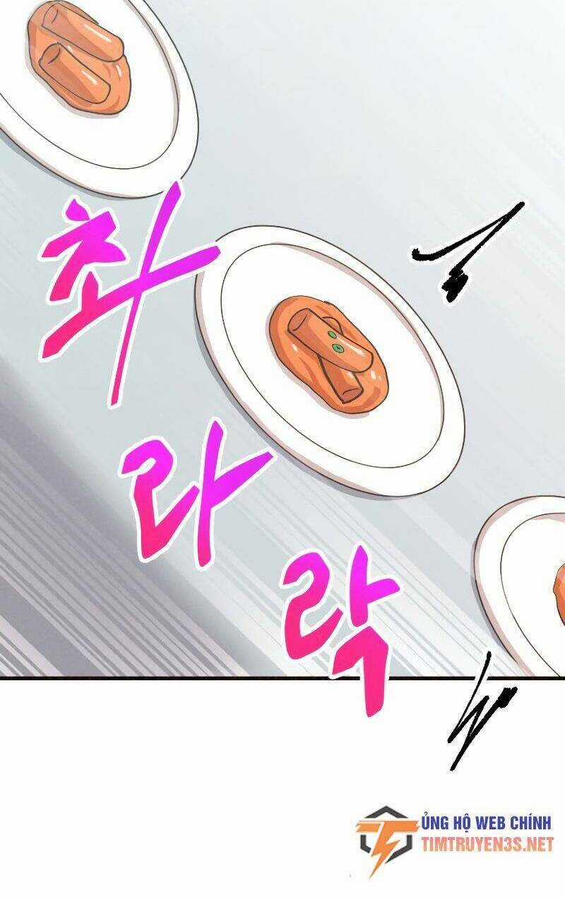 Tôi Trở Thành Một Nông Dân Chapter 123 trang 35