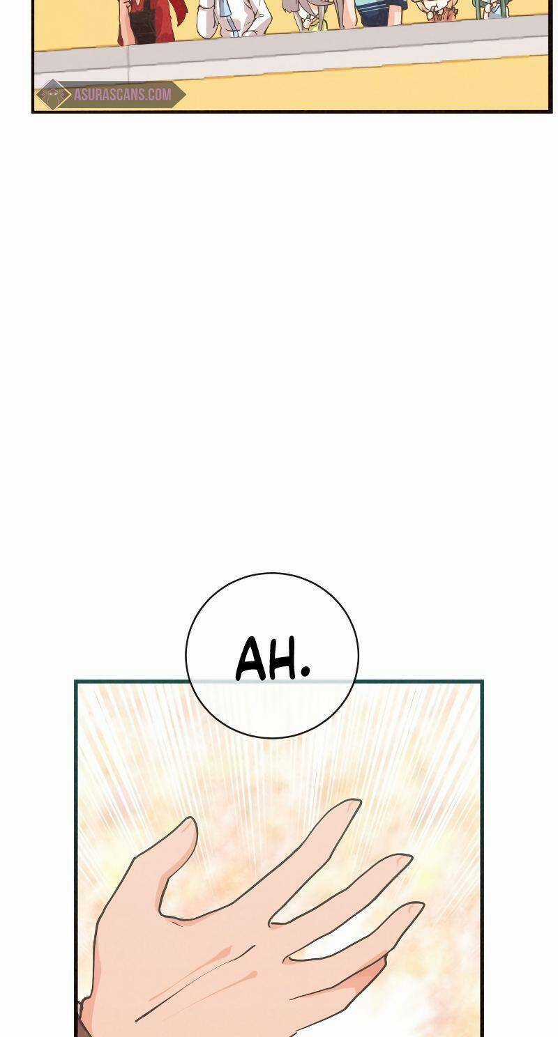 Tôi Trở Thành Một Nông Dân Chapter 123 trang 37