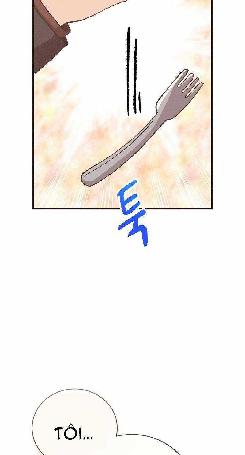 Tôi Trở Thành Một Nông Dân Chapter 123 trang 38