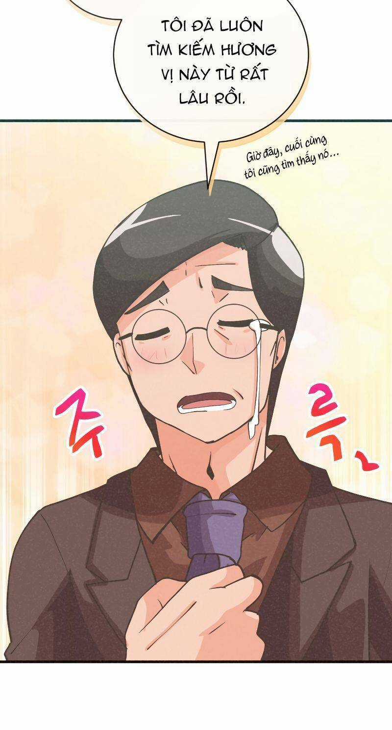 Tôi Trở Thành Một Nông Dân Chapter 123 trang 39