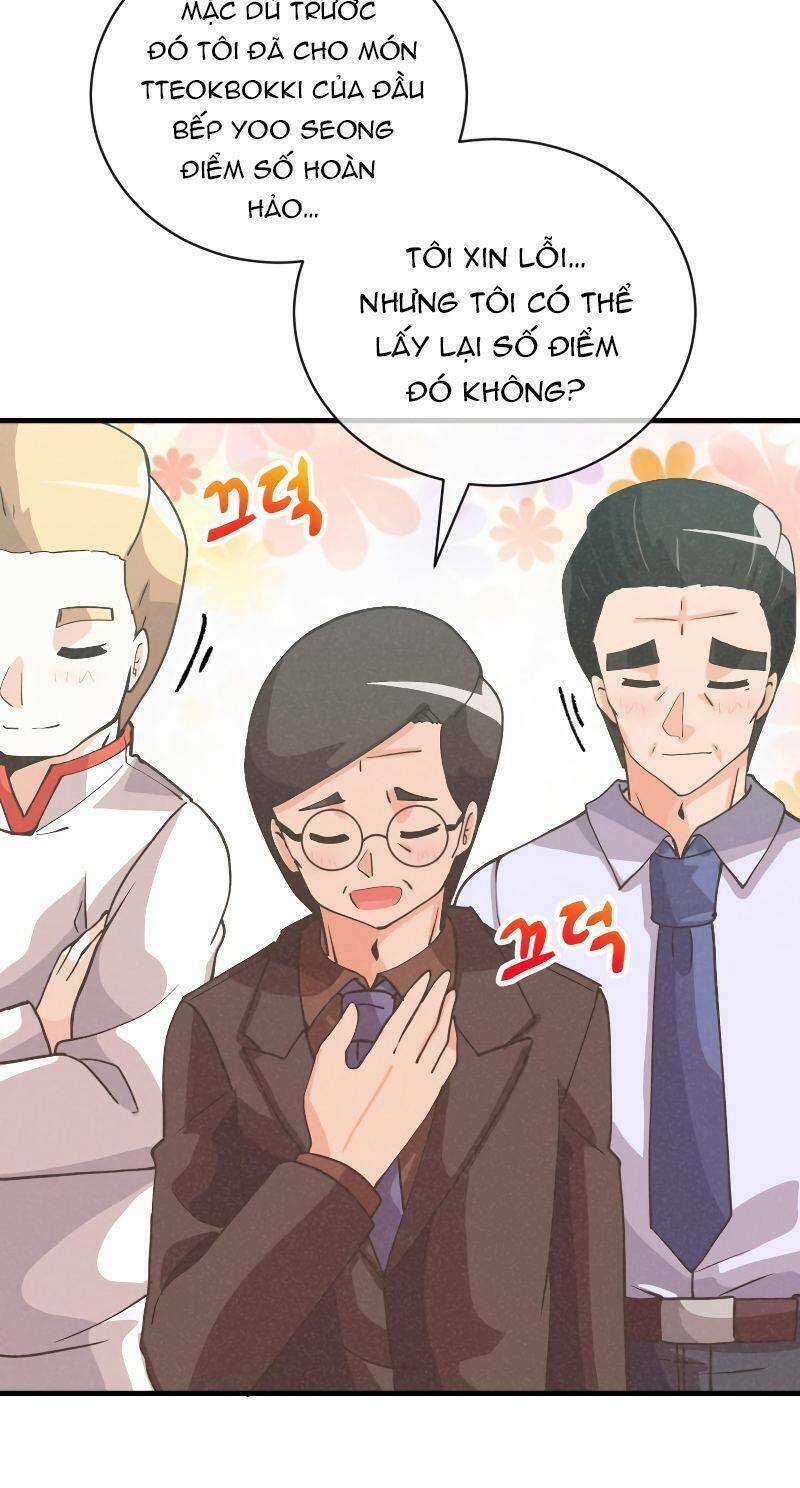 Tôi Trở Thành Một Nông Dân Chapter 123 trang 42