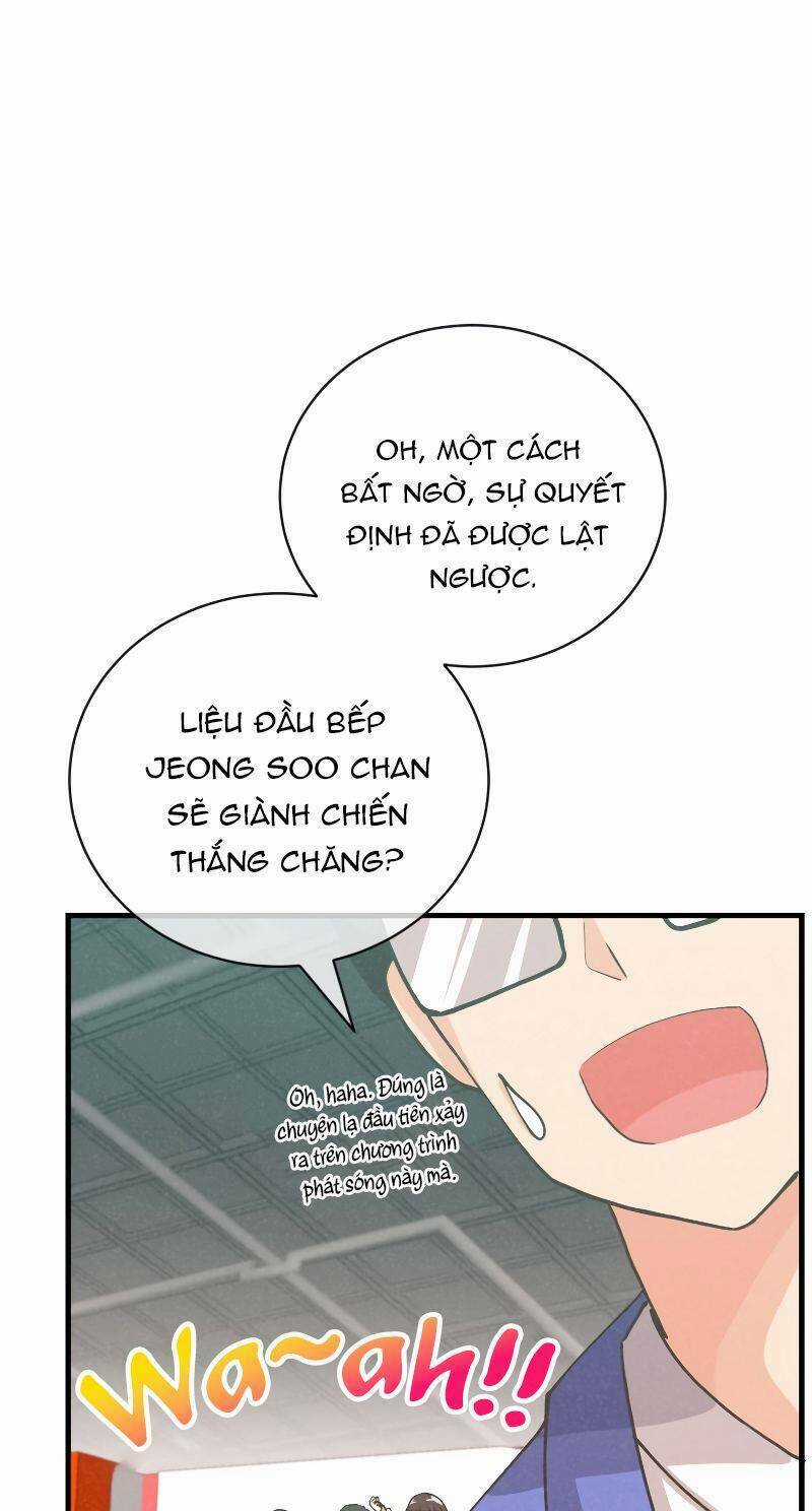 Tôi Trở Thành Một Nông Dân Chapter 123 trang 43