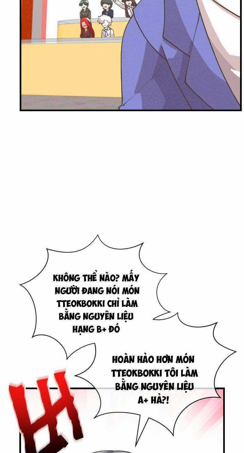 Tôi Trở Thành Một Nông Dân Chapter 123 trang 44