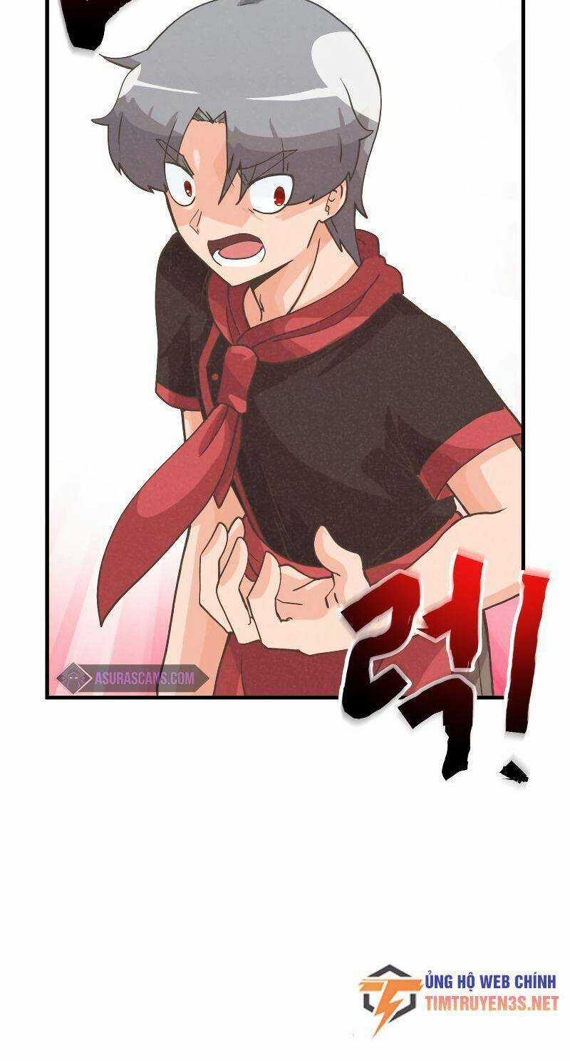 Tôi Trở Thành Một Nông Dân Chapter 123 trang 45