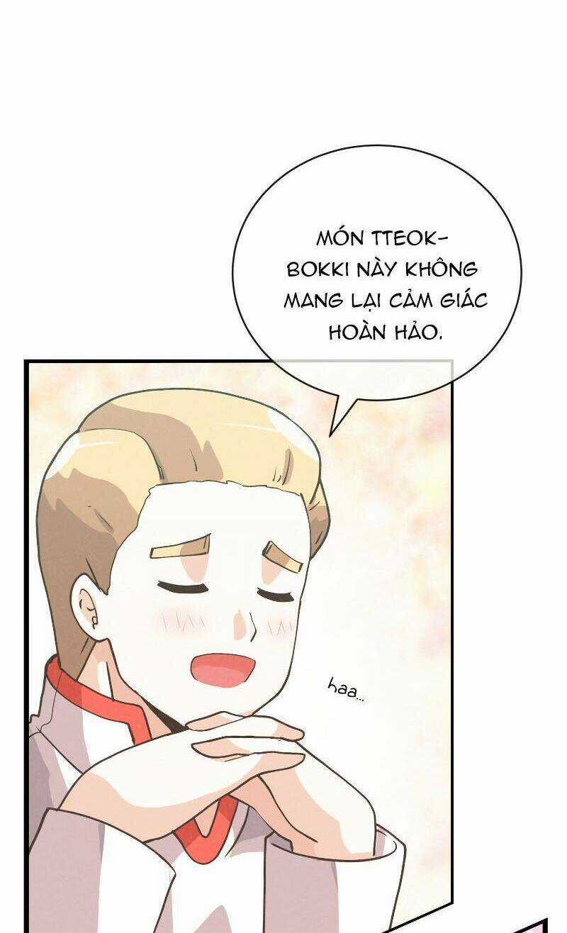 Tôi Trở Thành Một Nông Dân Chapter 123 trang 47