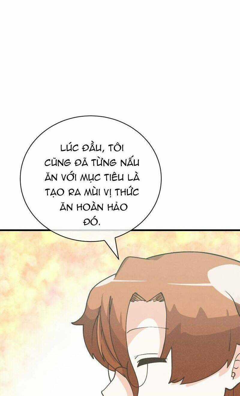 Tôi Trở Thành Một Nông Dân Chapter 123 trang 49