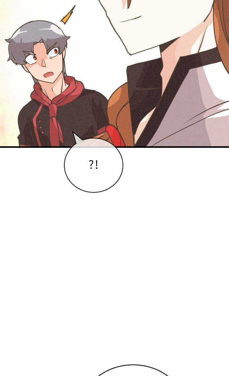 Tôi Trở Thành Một Nông Dân Chapter 123 trang 50