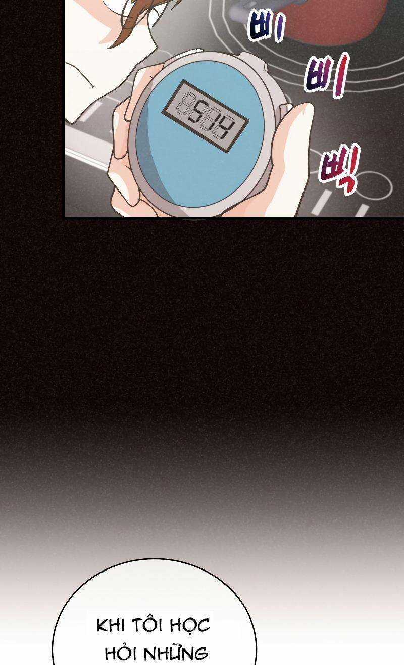 Tôi Trở Thành Một Nông Dân Chapter 123 trang 54