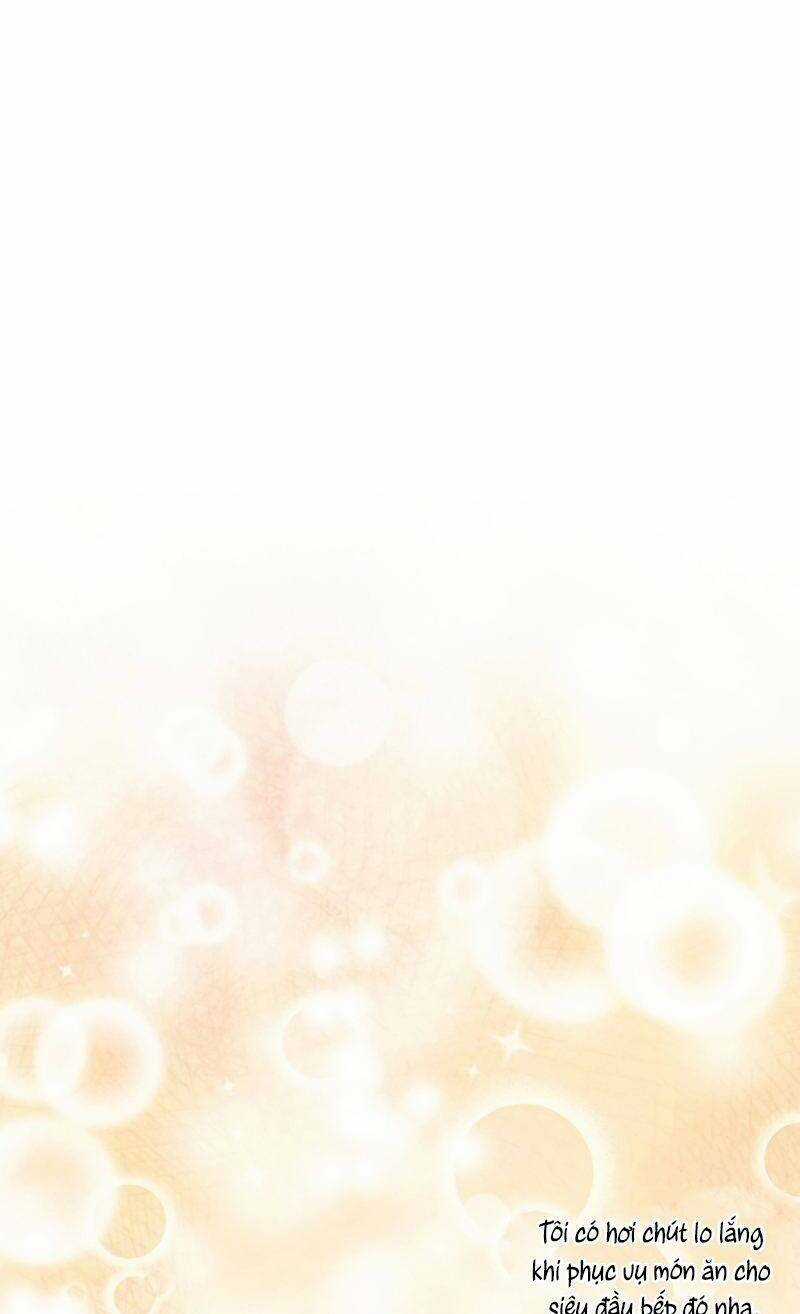 Tôi Trở Thành Một Nông Dân Chapter 123 trang 56