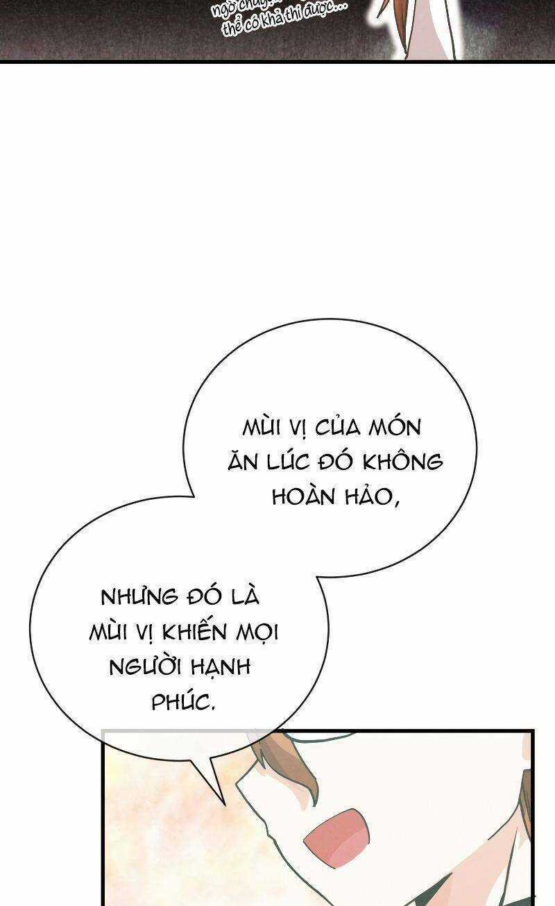 Tôi Trở Thành Một Nông Dân Chapter 123 trang 59