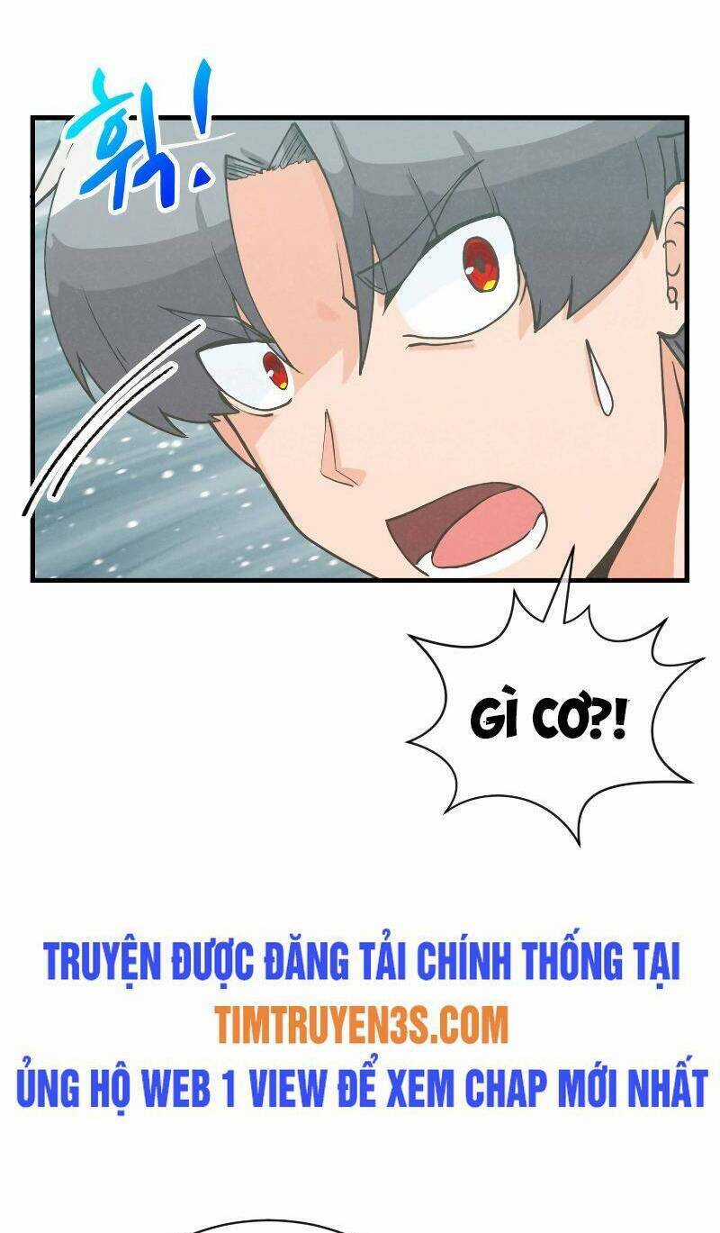 Tôi Trở Thành Một Nông Dân Chapter 123 trang 6