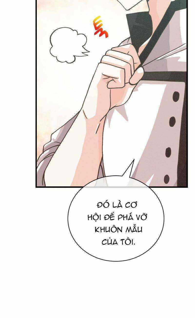 Tôi Trở Thành Một Nông Dân Chapter 123 trang 60