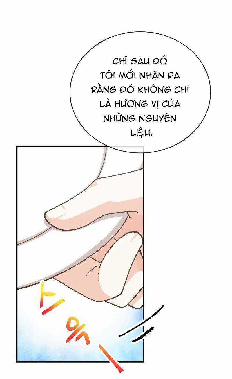 Tôi Trở Thành Một Nông Dân Chapter 123 trang 61