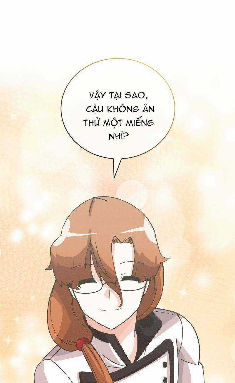 Tôi Trở Thành Một Nông Dân Chapter 123 trang 62