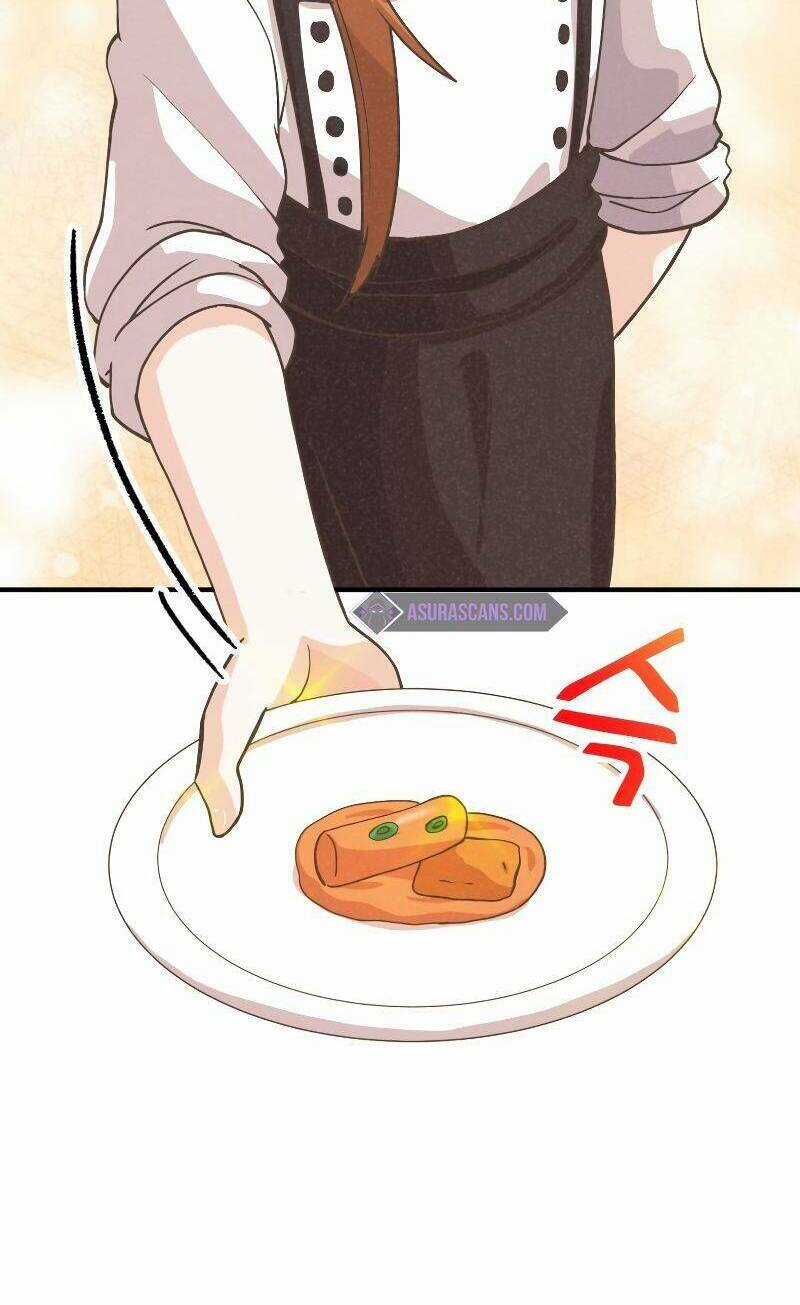 Tôi Trở Thành Một Nông Dân Chapter 123 trang 63