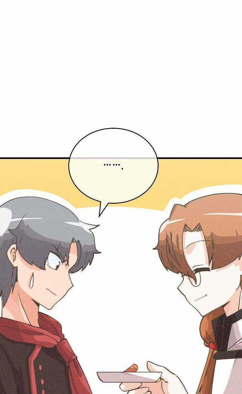 Tôi Trở Thành Một Nông Dân Chapter 123 trang 64