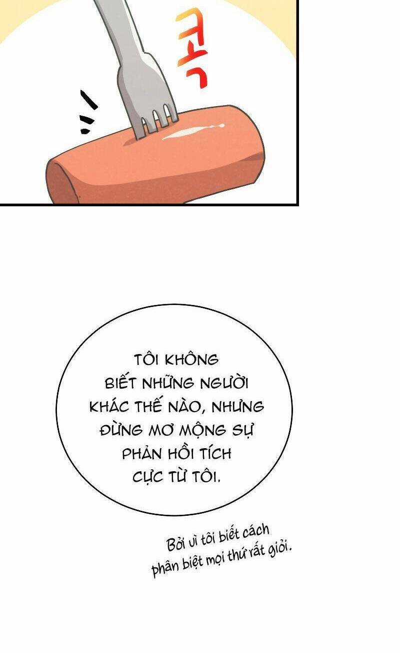 Tôi Trở Thành Một Nông Dân Chapter 123 trang 66