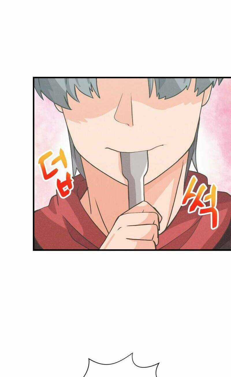 Tôi Trở Thành Một Nông Dân Chapter 123 trang 67