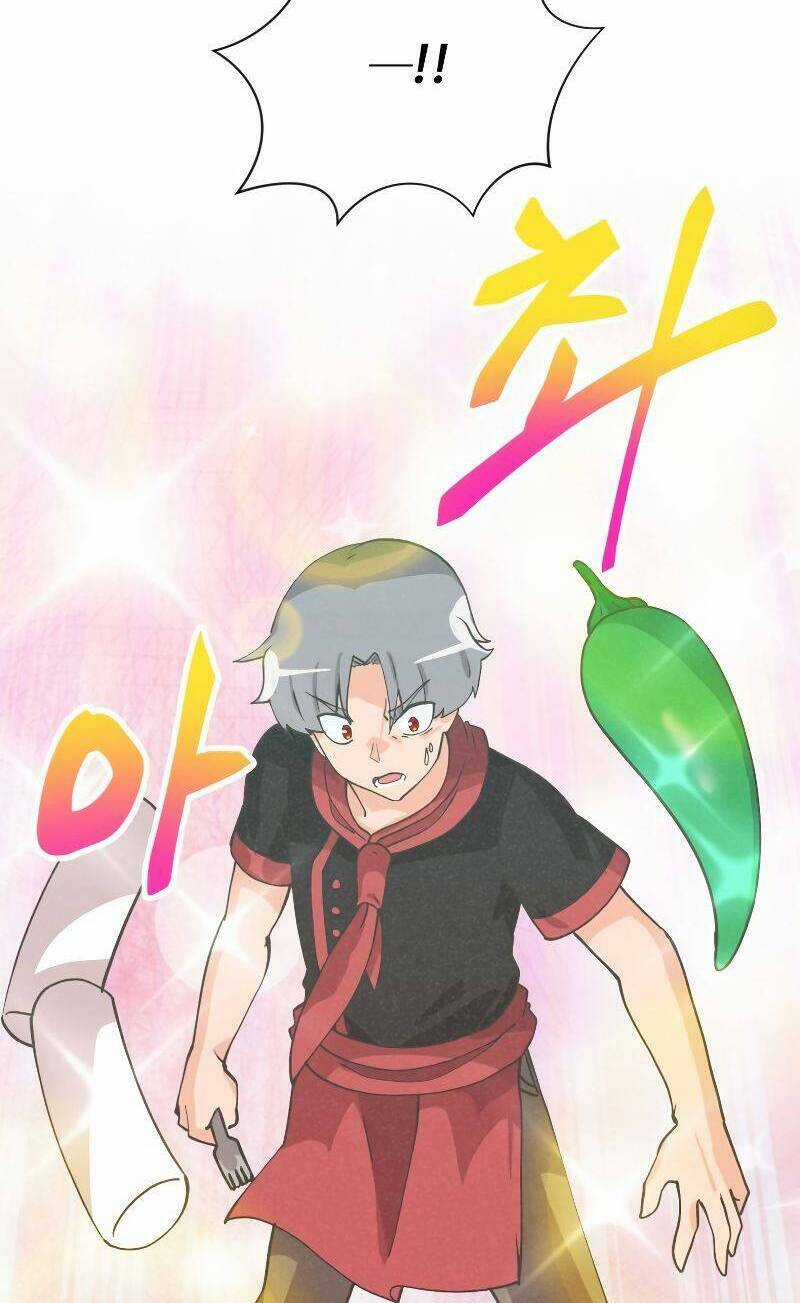 Tôi Trở Thành Một Nông Dân Chapter 123 trang 68