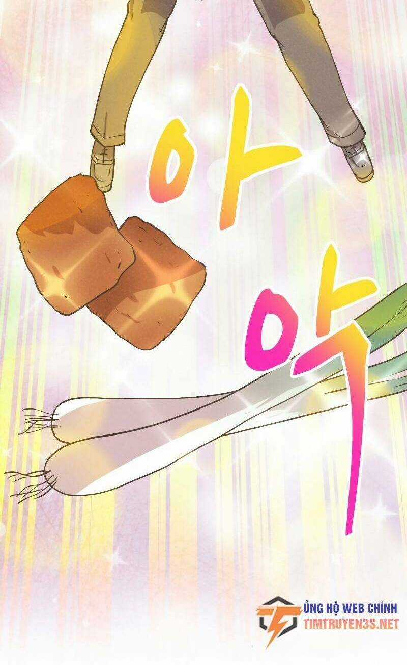 Tôi Trở Thành Một Nông Dân Chapter 123 trang 69