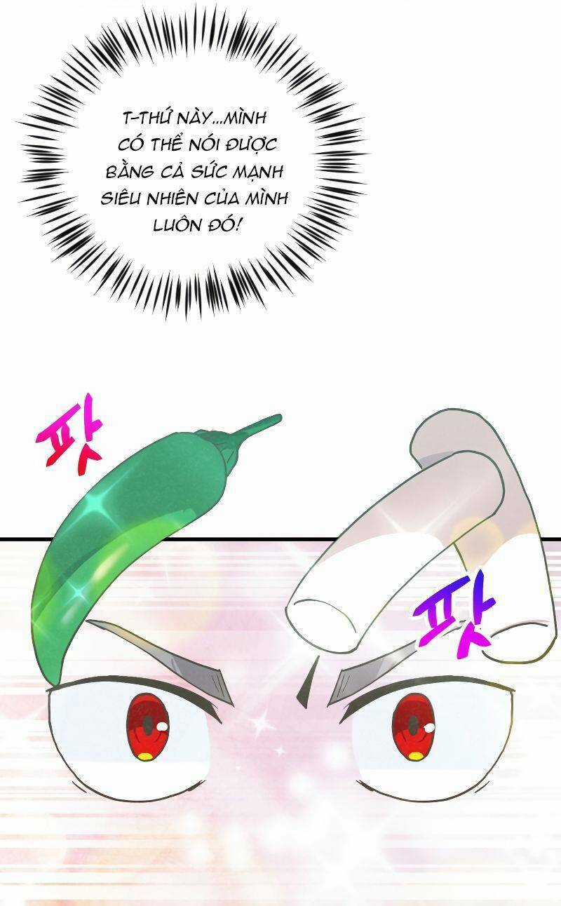 Tôi Trở Thành Một Nông Dân Chapter 123 trang 70