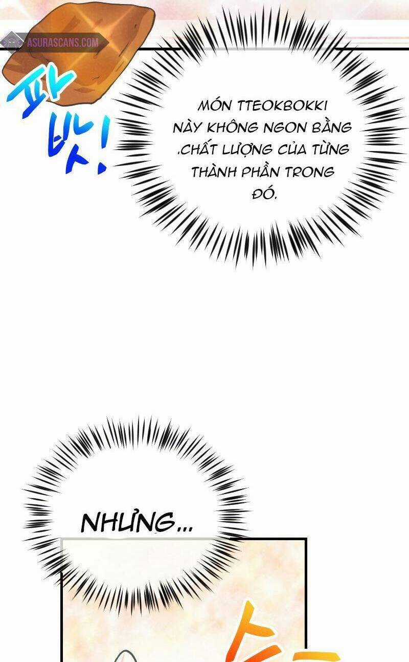 Tôi Trở Thành Một Nông Dân Chapter 123 trang 71