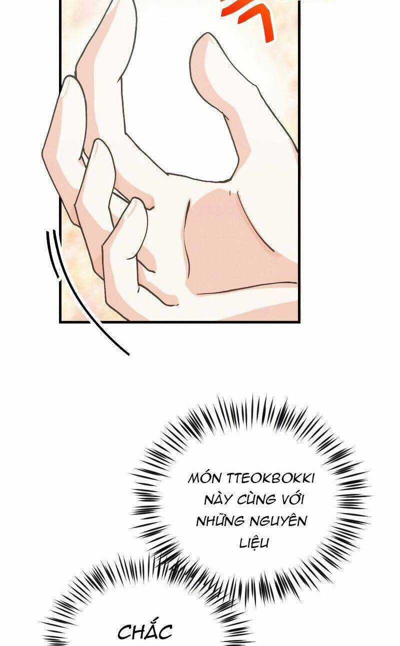 Tôi Trở Thành Một Nông Dân Chapter 123 trang 72