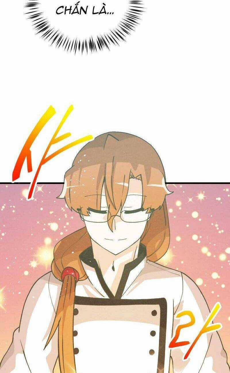 Tôi Trở Thành Một Nông Dân Chapter 123 trang 73