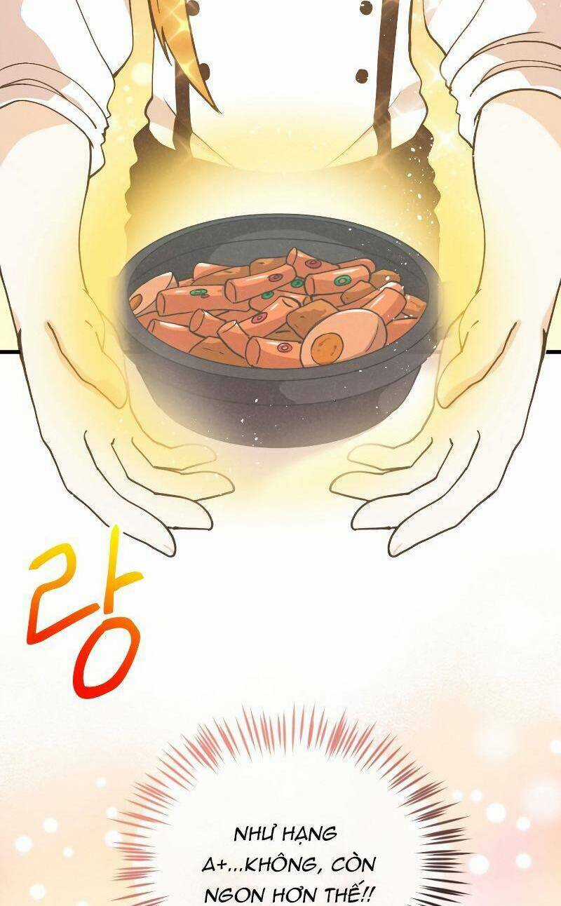 Tôi Trở Thành Một Nông Dân Chapter 123 trang 74