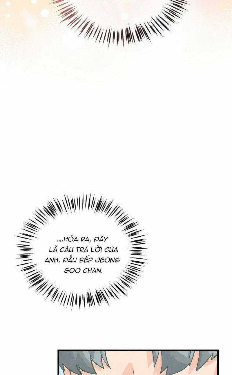 Tôi Trở Thành Một Nông Dân Chapter 123 trang 75