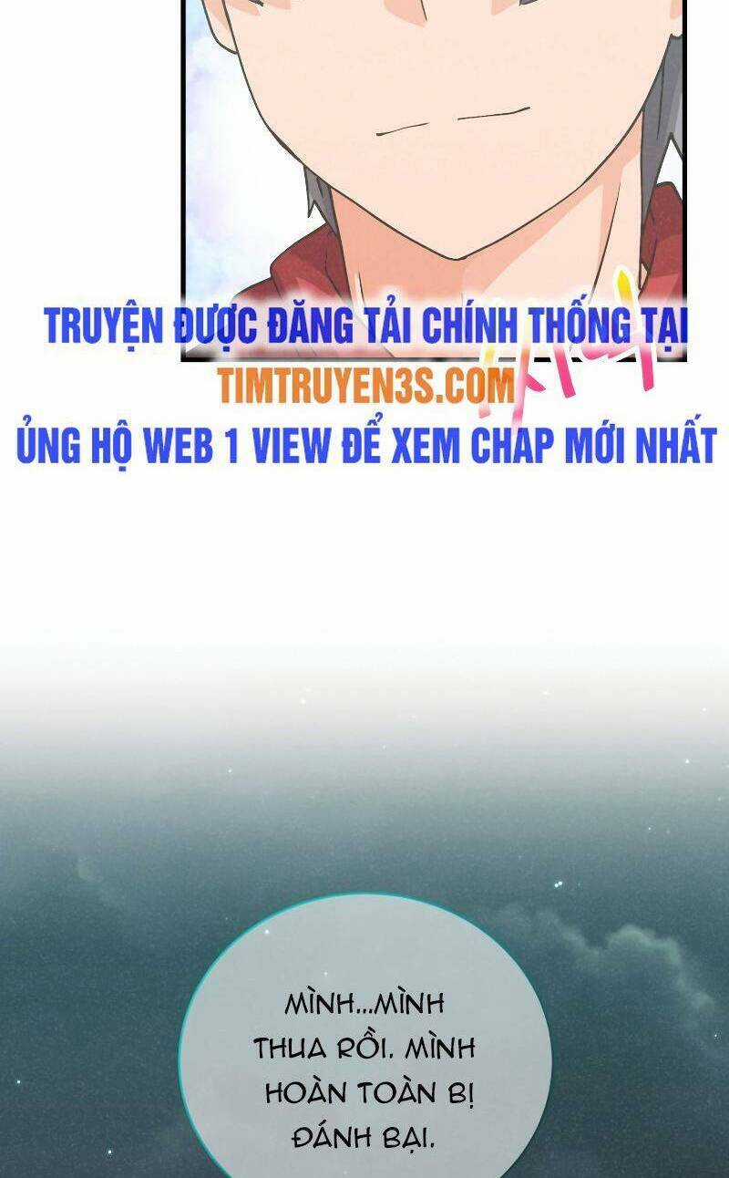 Tôi Trở Thành Một Nông Dân Chapter 123 trang 76