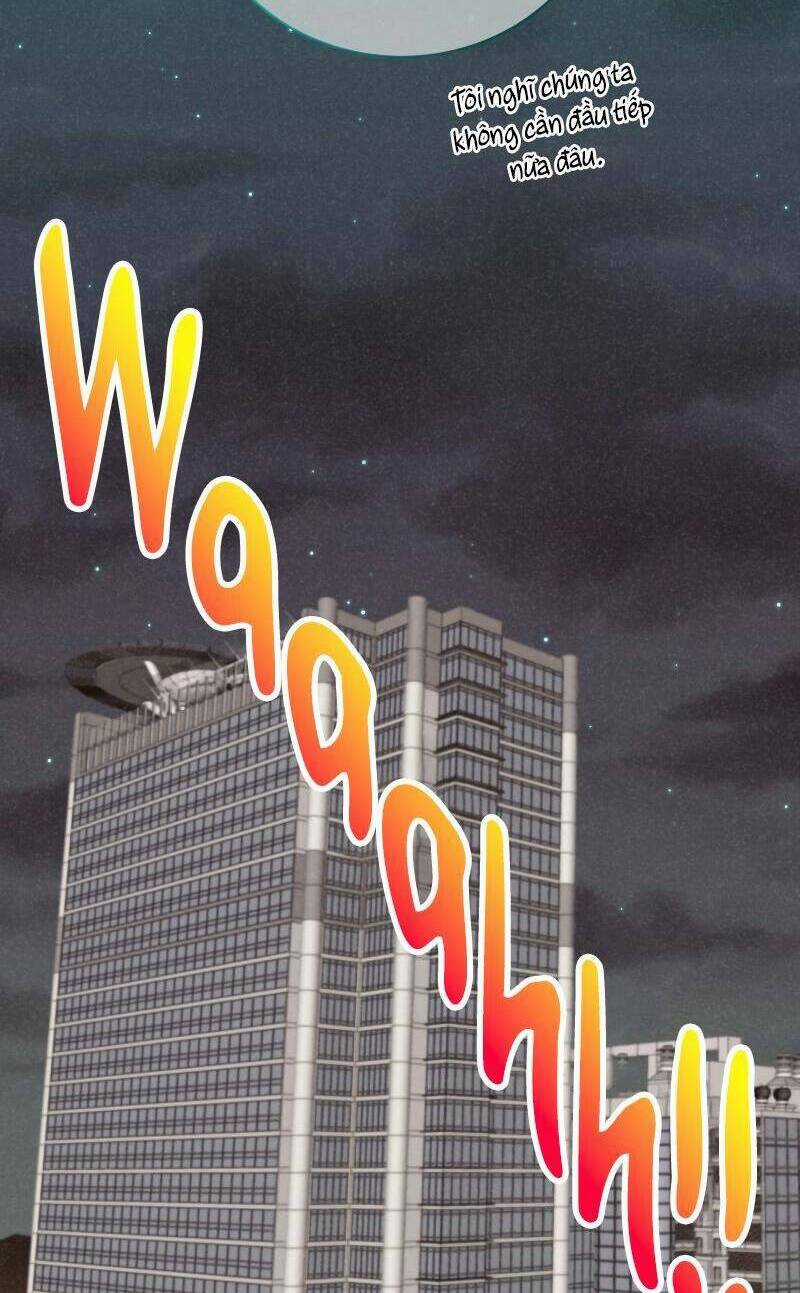 Tôi Trở Thành Một Nông Dân Chapter 123 trang 77