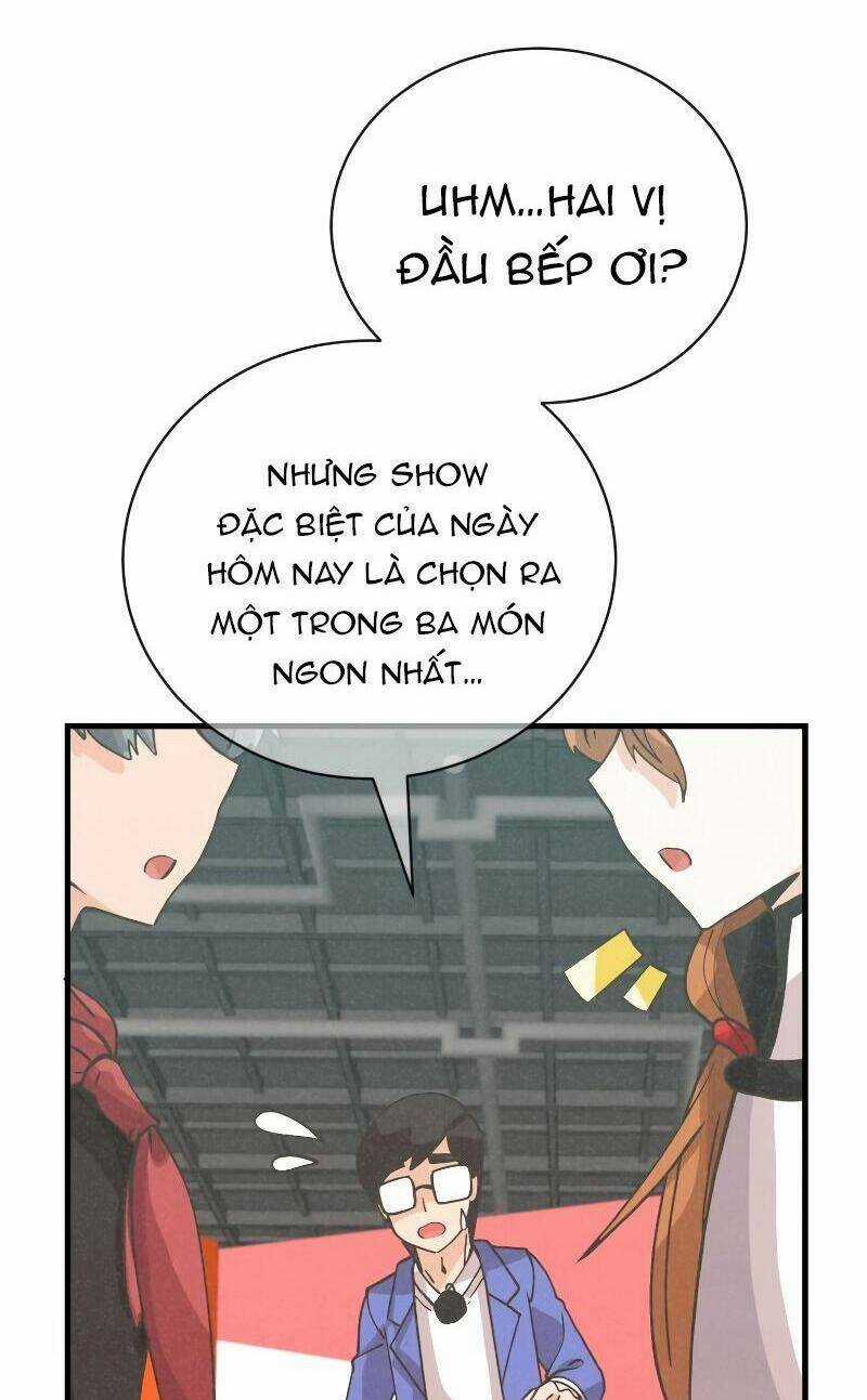 Tôi Trở Thành Một Nông Dân Chapter 123 trang 79