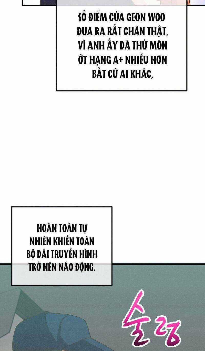 Tôi Trở Thành Một Nông Dân Chapter 123 trang 8