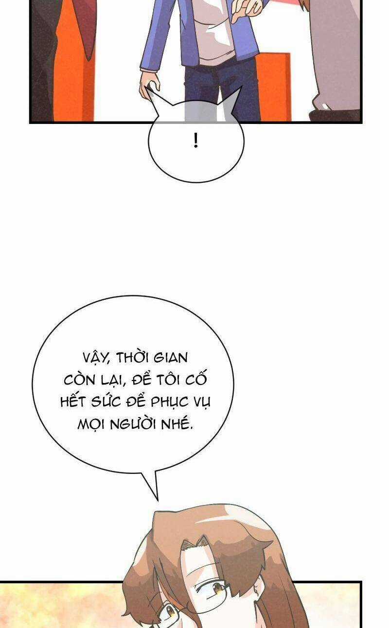 Tôi Trở Thành Một Nông Dân Chapter 123 trang 80