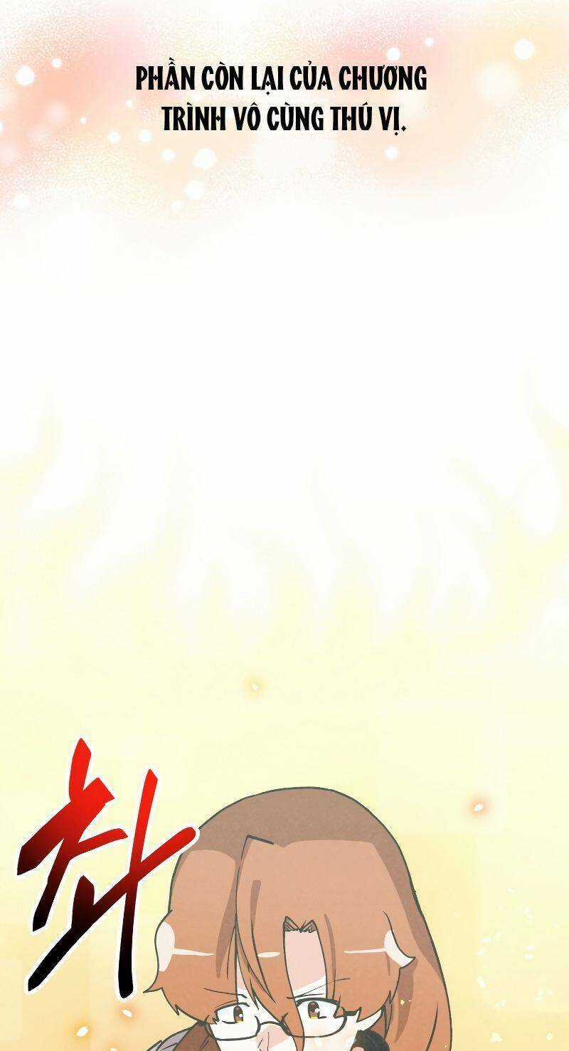 Tôi Trở Thành Một Nông Dân Chapter 123 trang 82