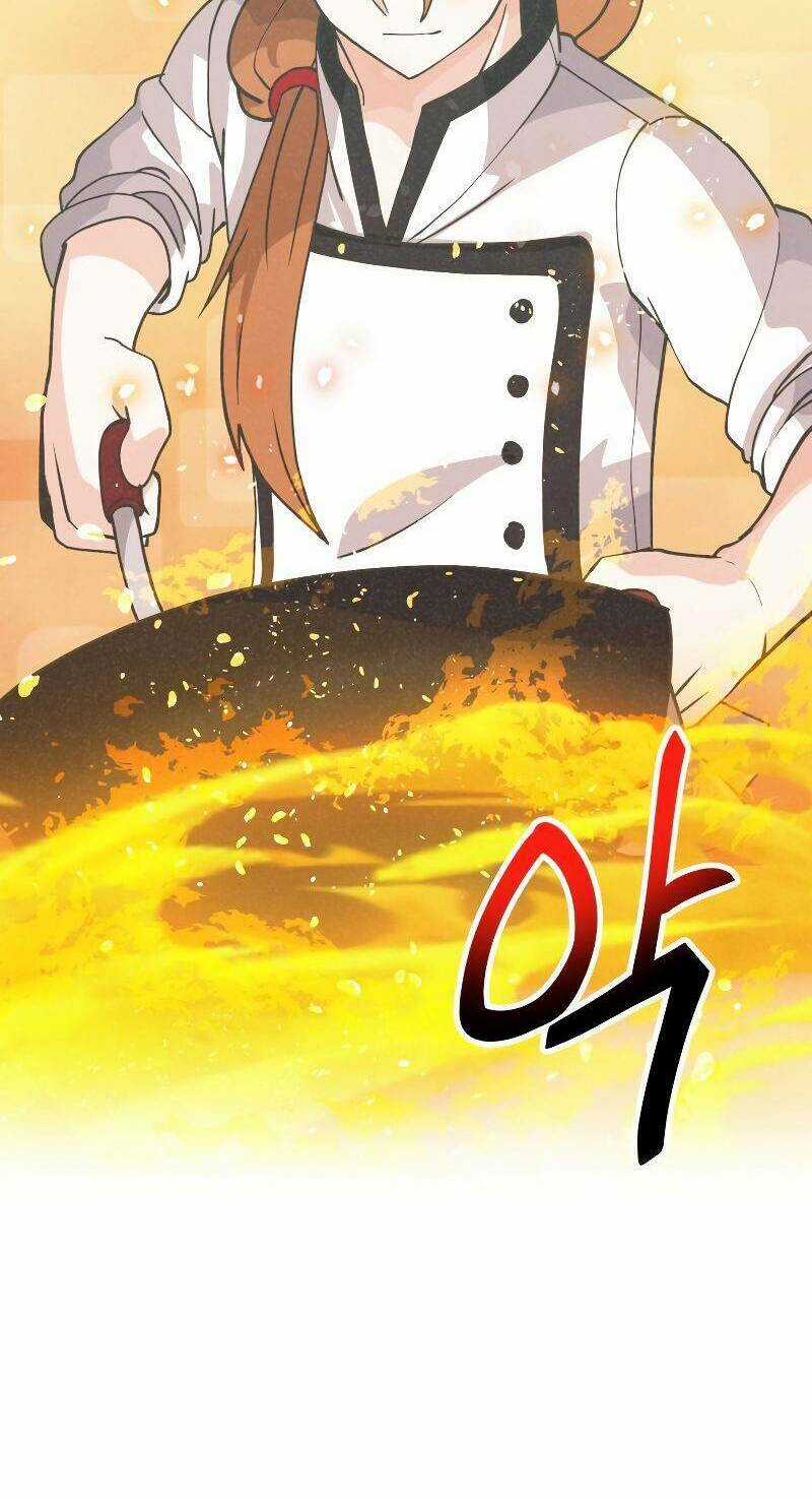 Tôi Trở Thành Một Nông Dân Chapter 123 trang 83